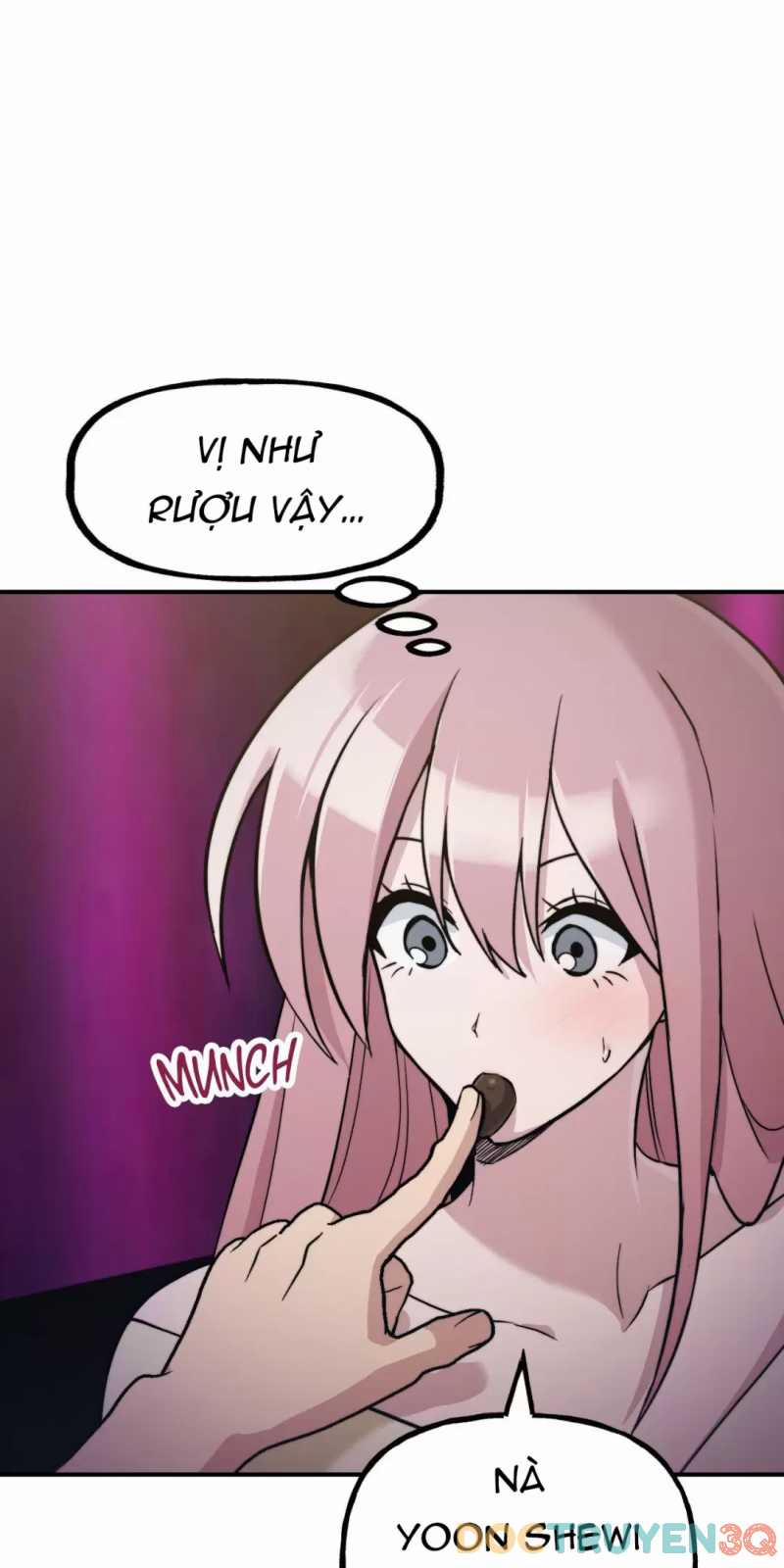 Thứ Con Gái Muốn 15 trang 54