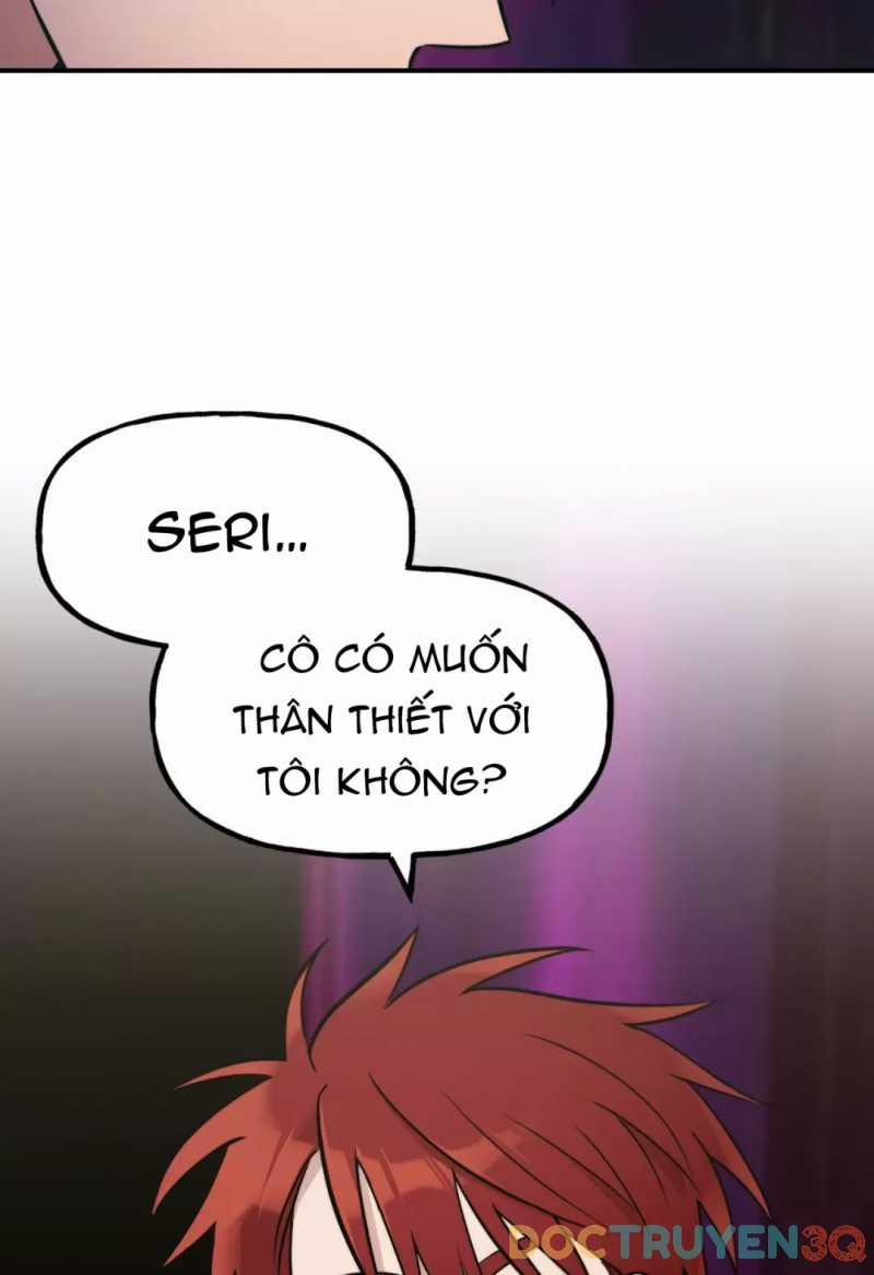 Thứ Con Gái Muốn 15 trang 56