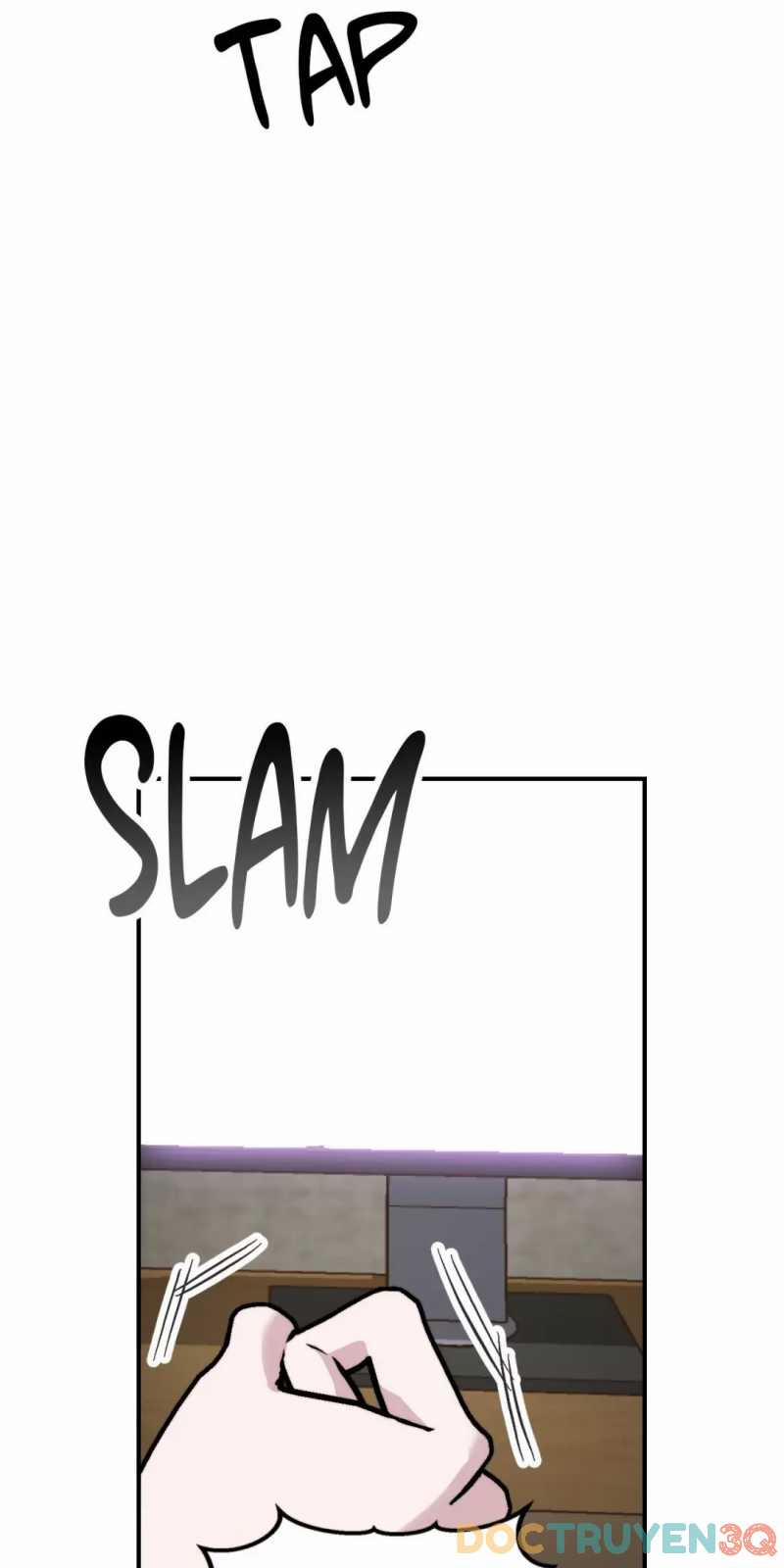 Thứ Con Gái Muốn 15 trang 8