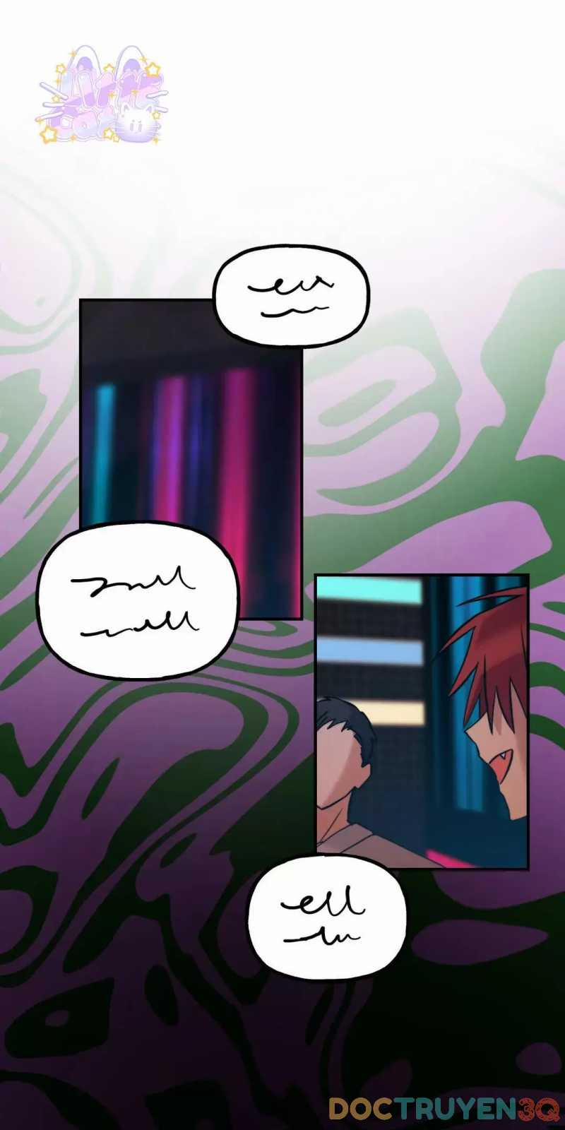 Thứ Con Gái Muốn 16 trang 18