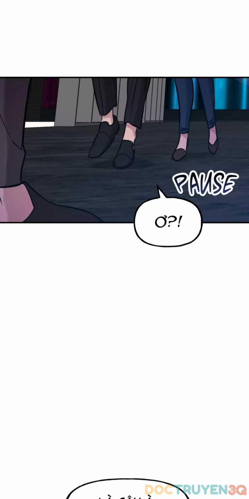 Thứ Con Gái Muốn 16 trang 28