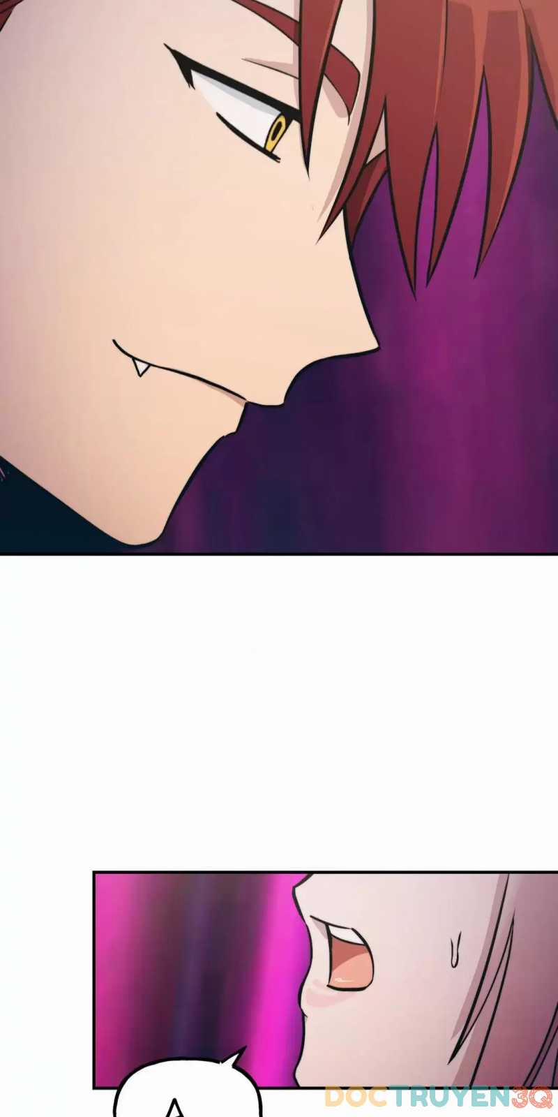 Thứ Con Gái Muốn 16 trang 3