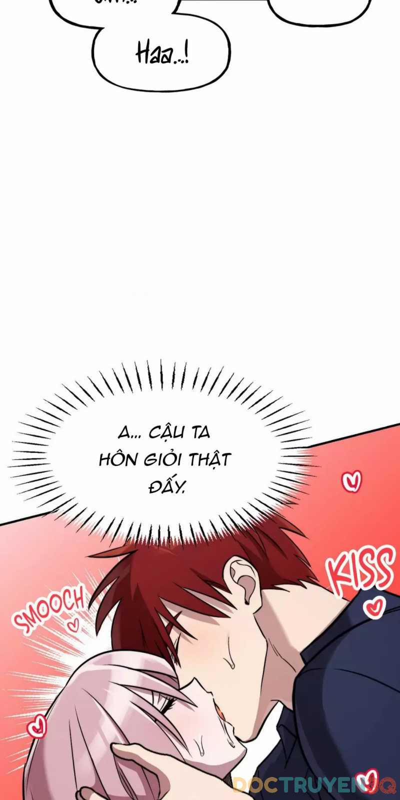 Thứ Con Gái Muốn 16 trang 42