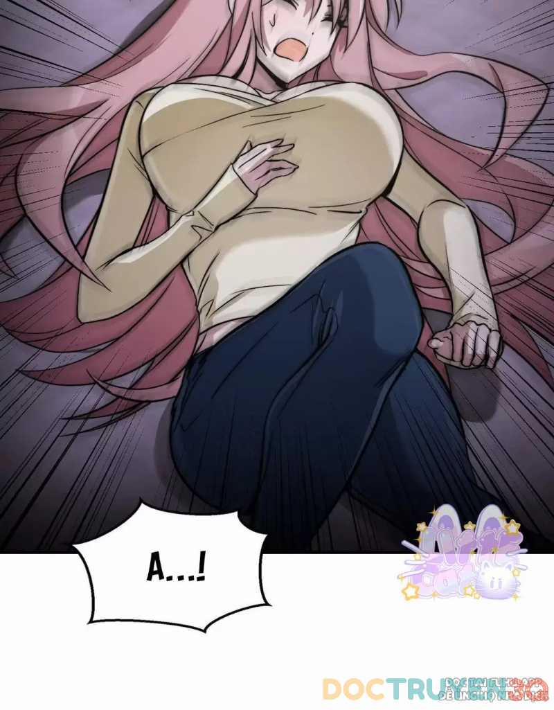 Thứ Con Gái Muốn 16 trang 46