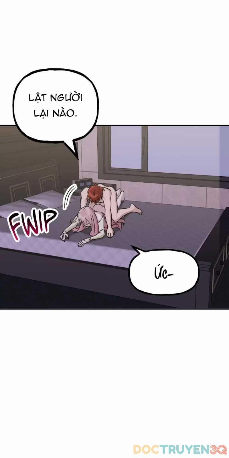 Thứ Con Gái Muốn 16 trang 55