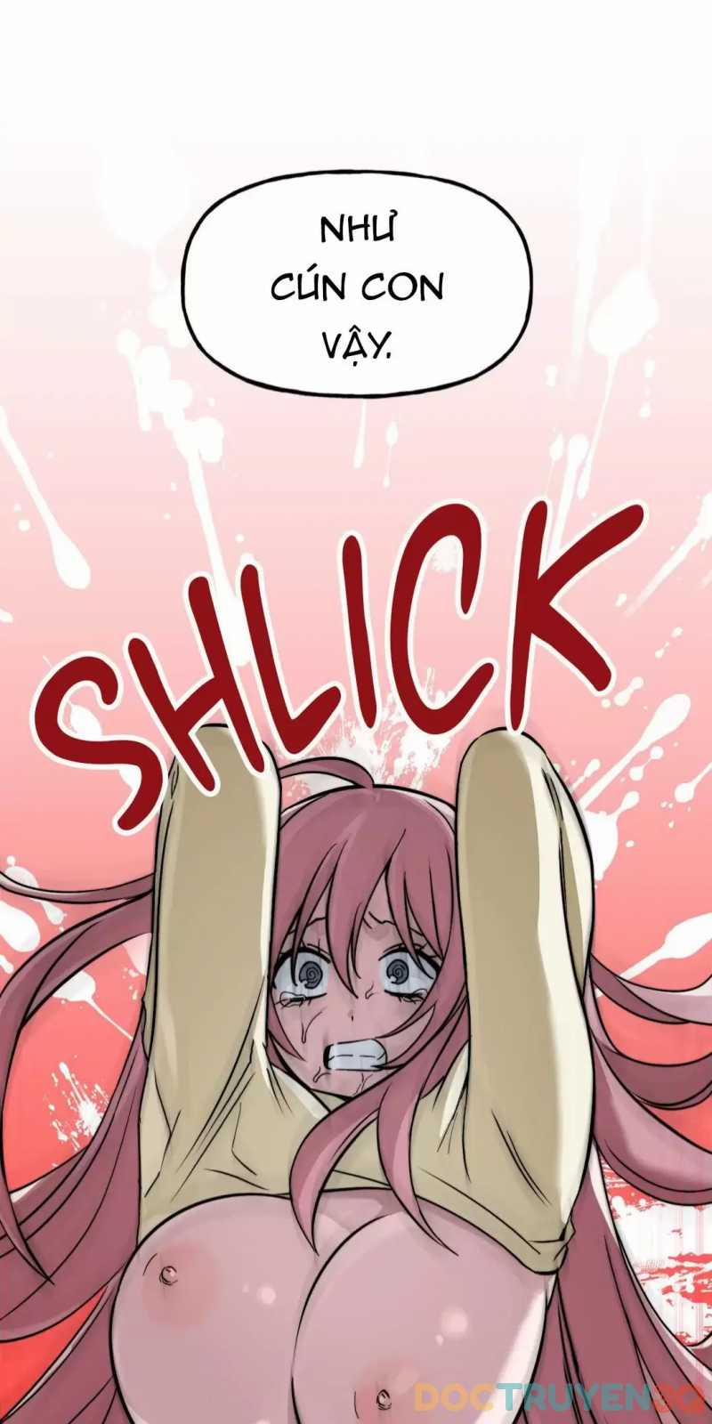Thứ Con Gái Muốn 16 trang 61