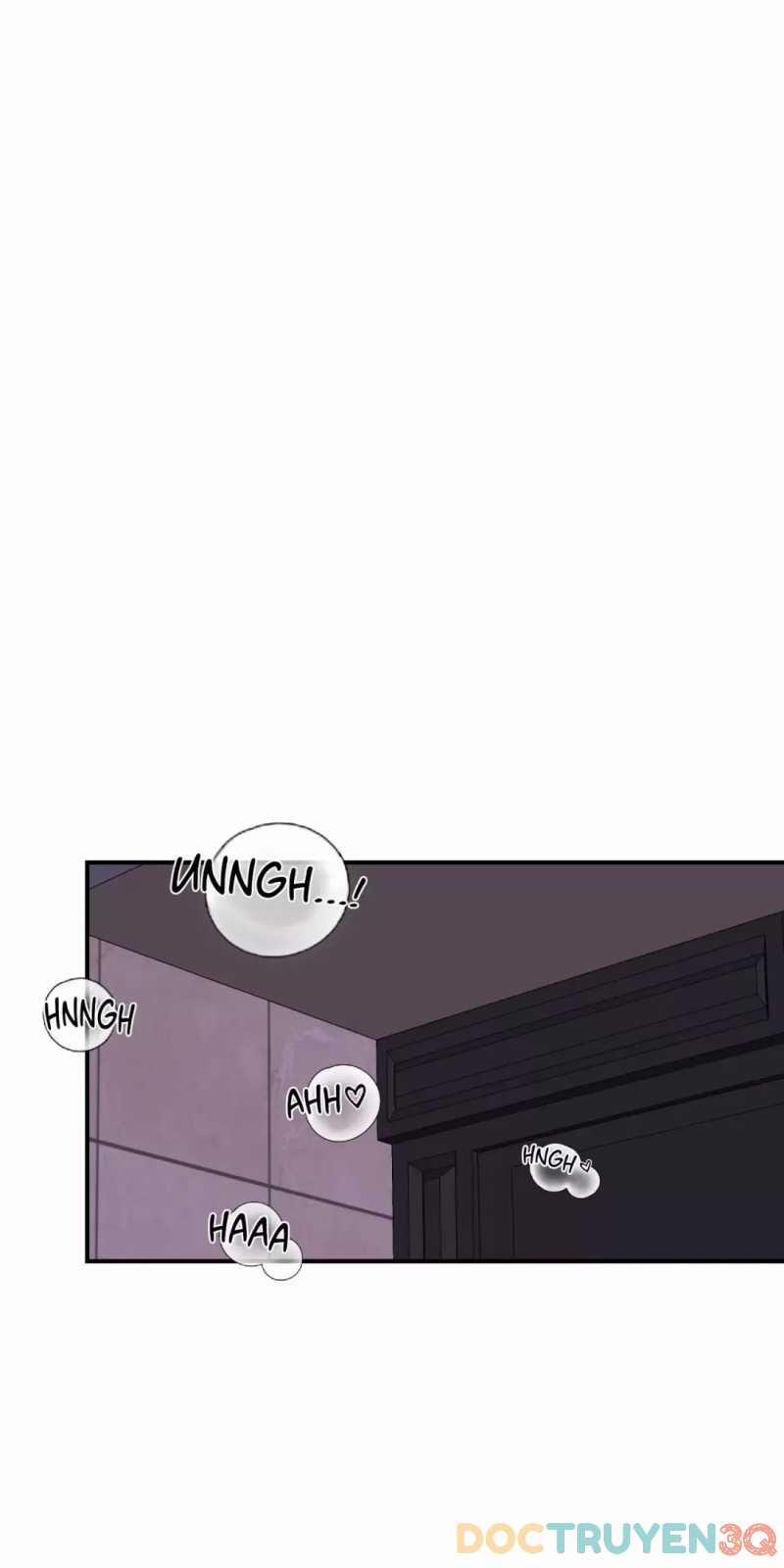 Thứ Con Gái Muốn 17 trang 10