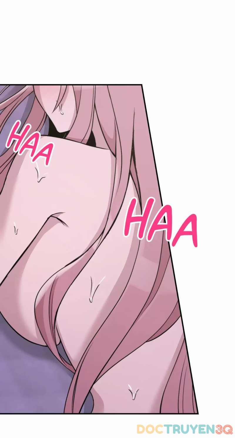 Thứ Con Gái Muốn 17 trang 11