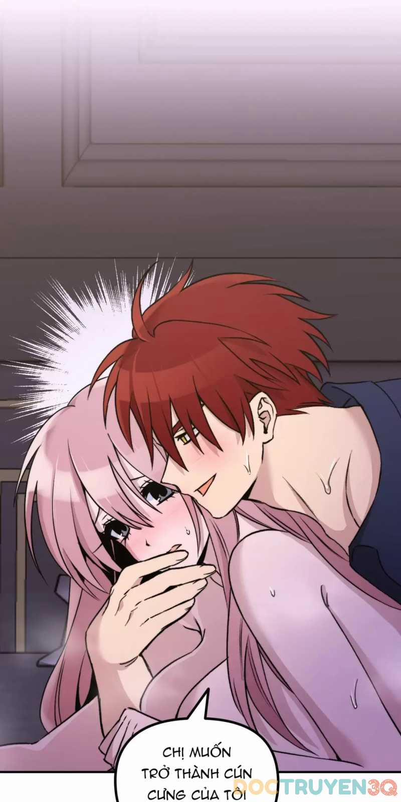 Thứ Con Gái Muốn 17 trang 15