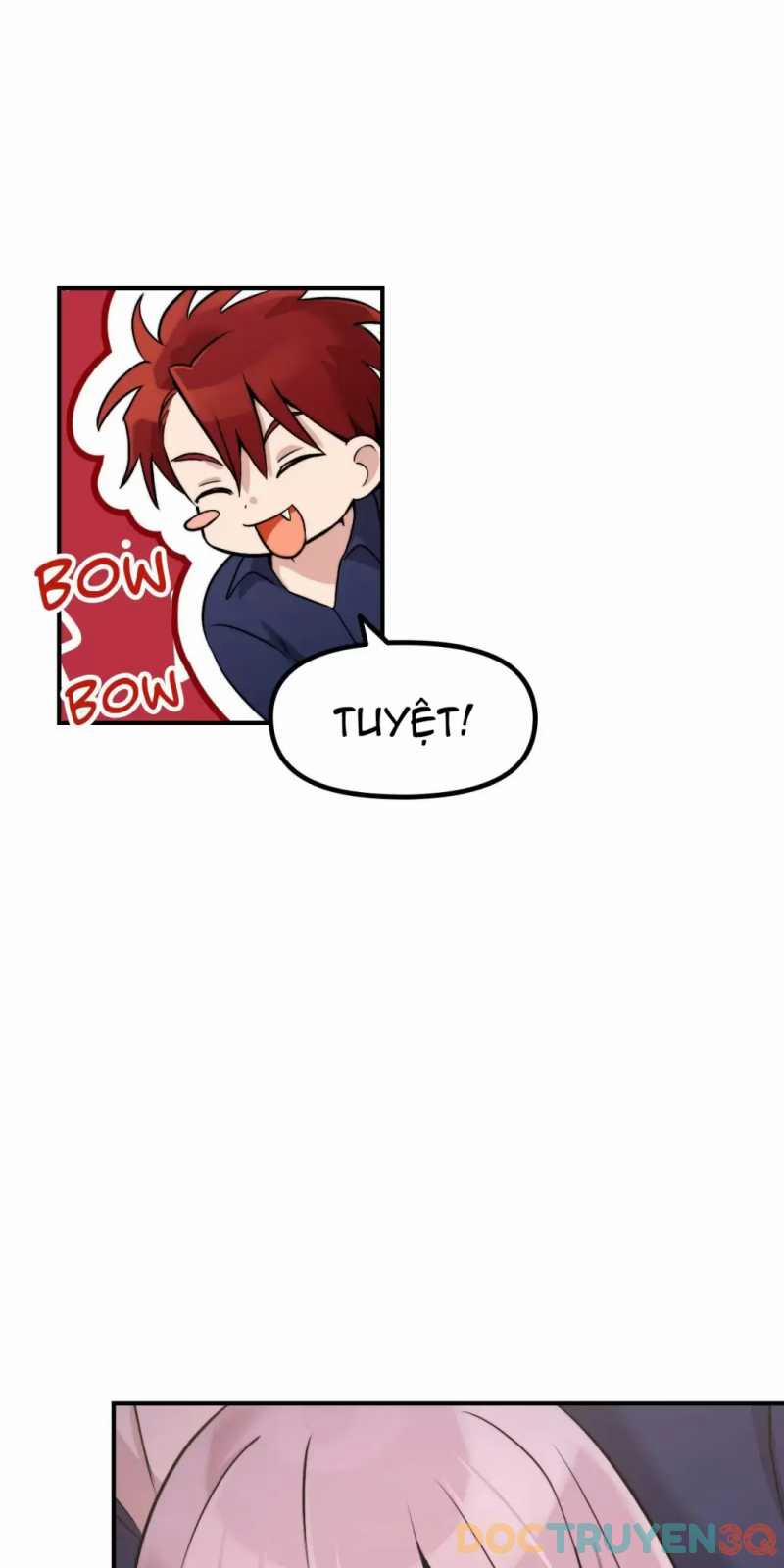 Thứ Con Gái Muốn 17 trang 19