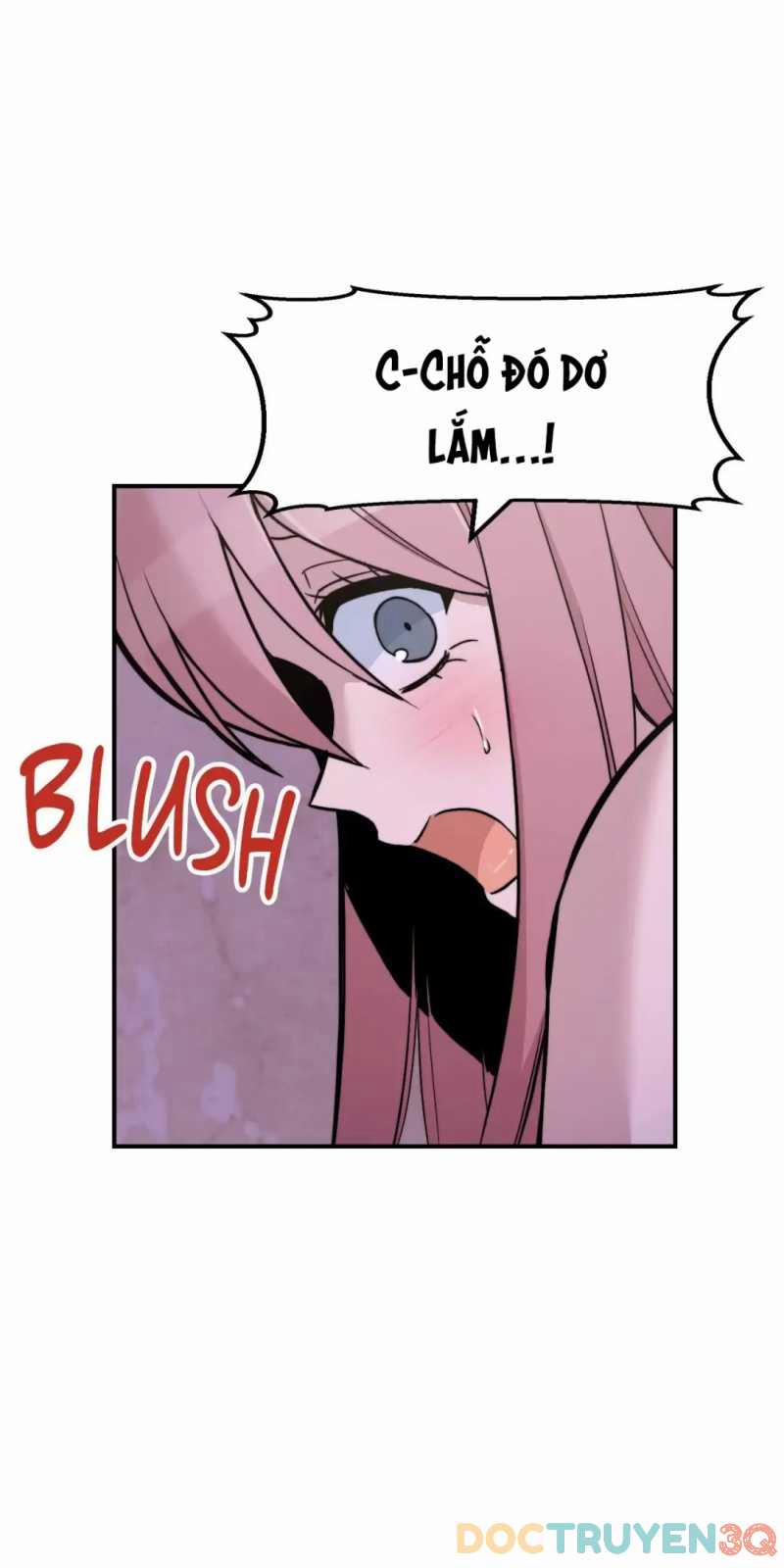 Thứ Con Gái Muốn 17 trang 22