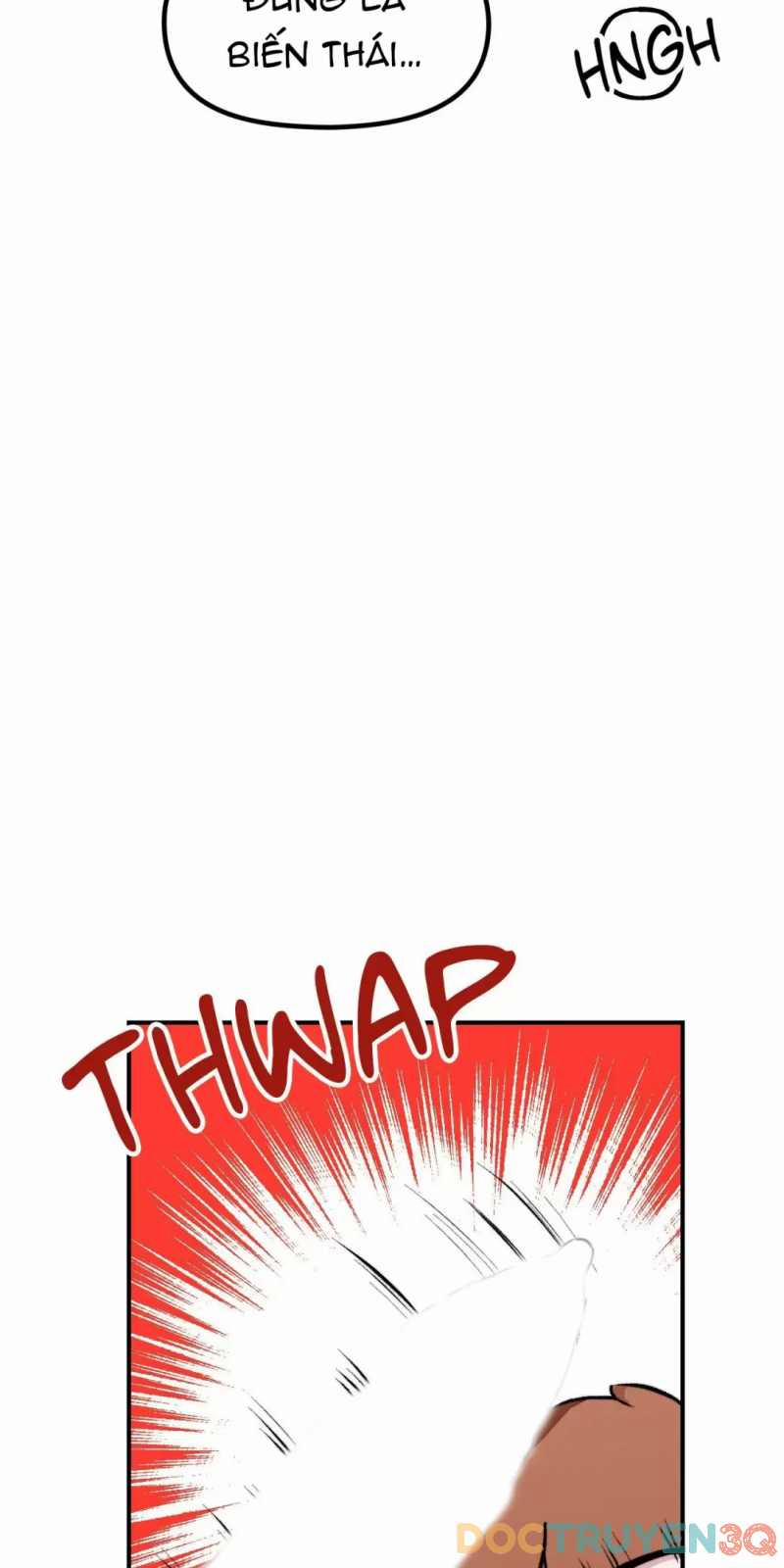 Thứ Con Gái Muốn 17 trang 30