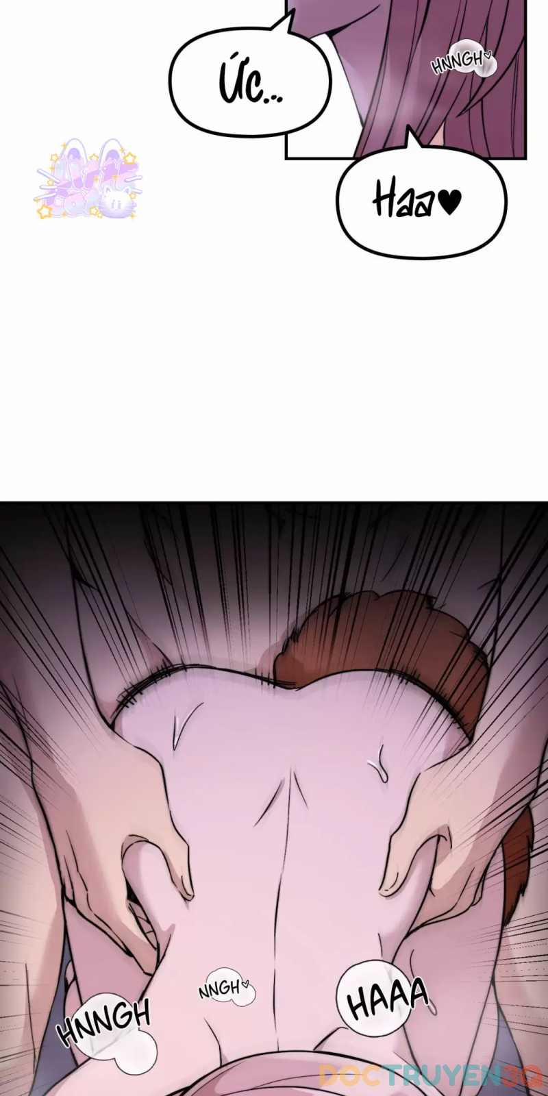 Thứ Con Gái Muốn 17 trang 35