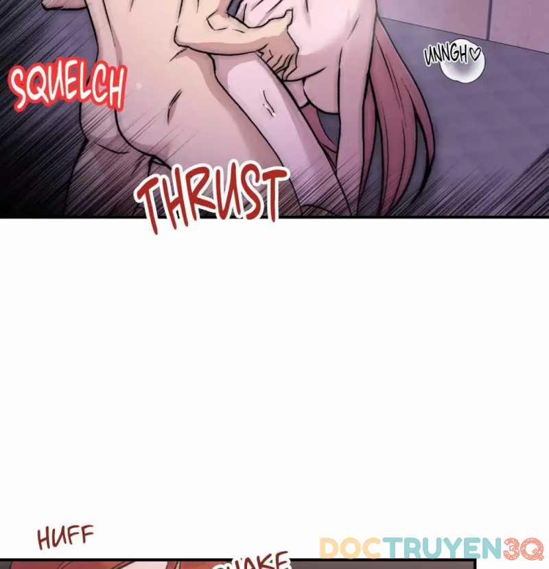 Thứ Con Gái Muốn 17 trang 38