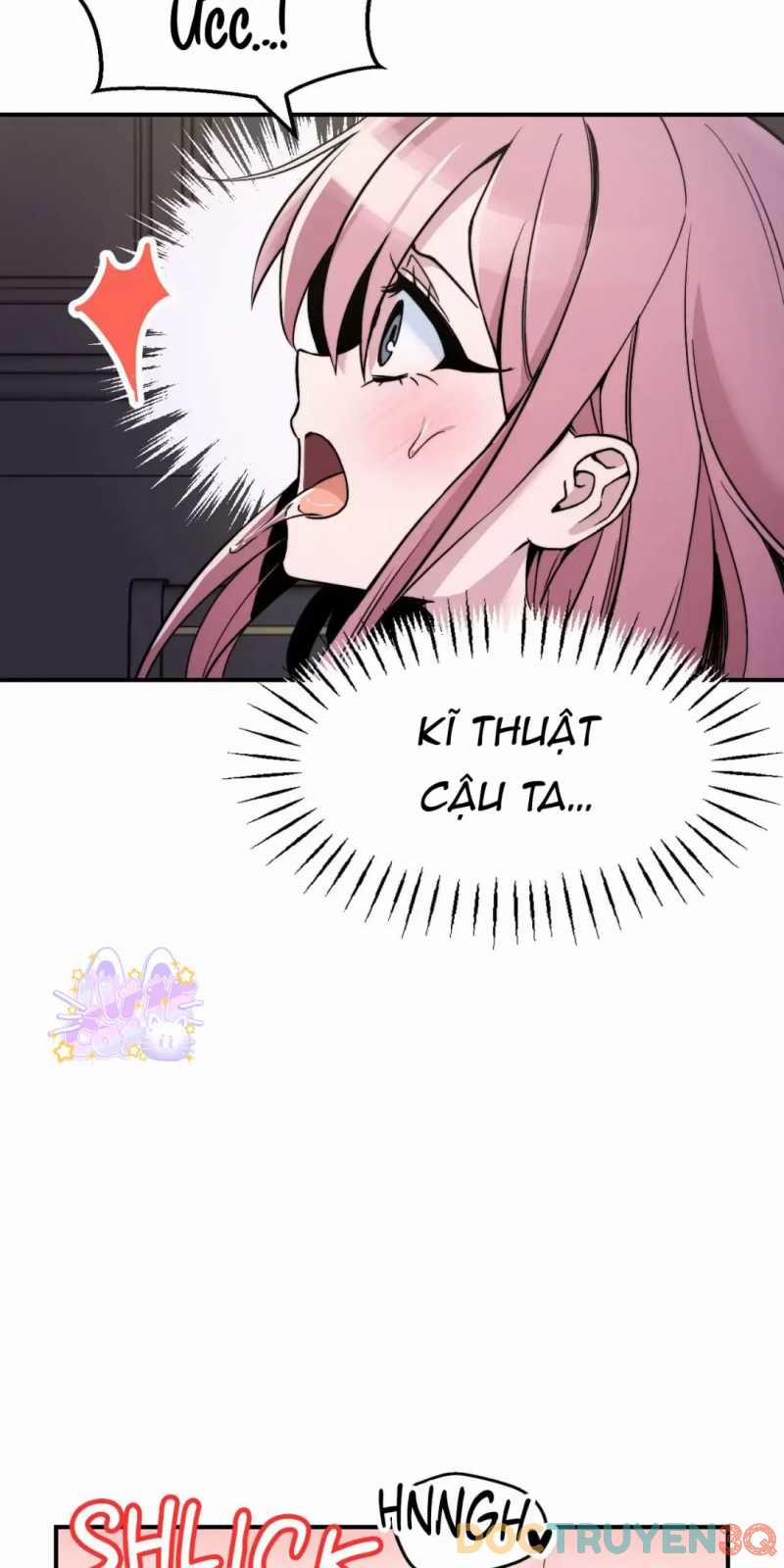 Thứ Con Gái Muốn 17 trang 4