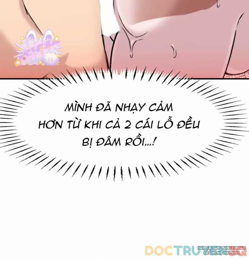 Thứ Con Gái Muốn 17 trang 46