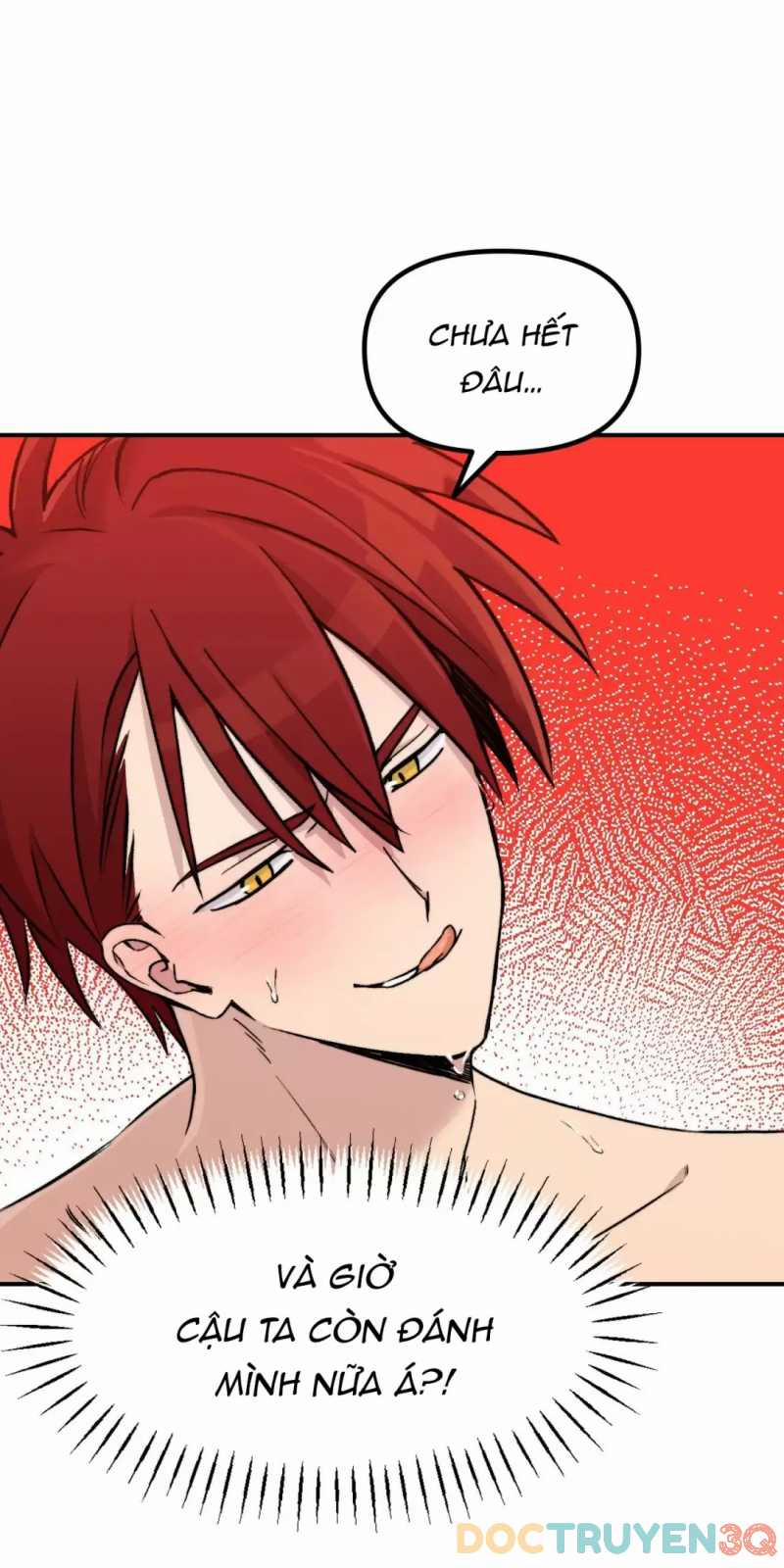 Thứ Con Gái Muốn 17 trang 47