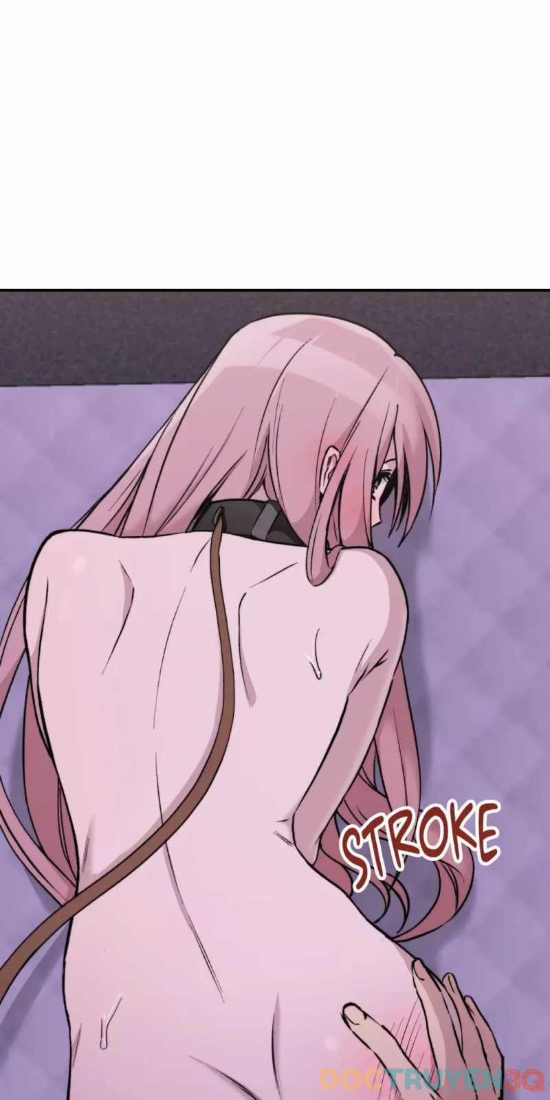 Thứ Con Gái Muốn 17 trang 48