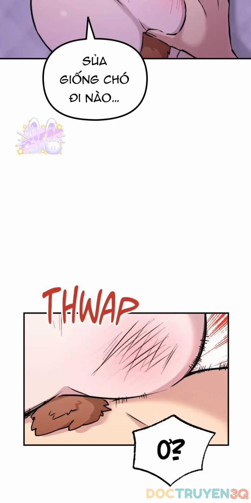 Thứ Con Gái Muốn 17 trang 49