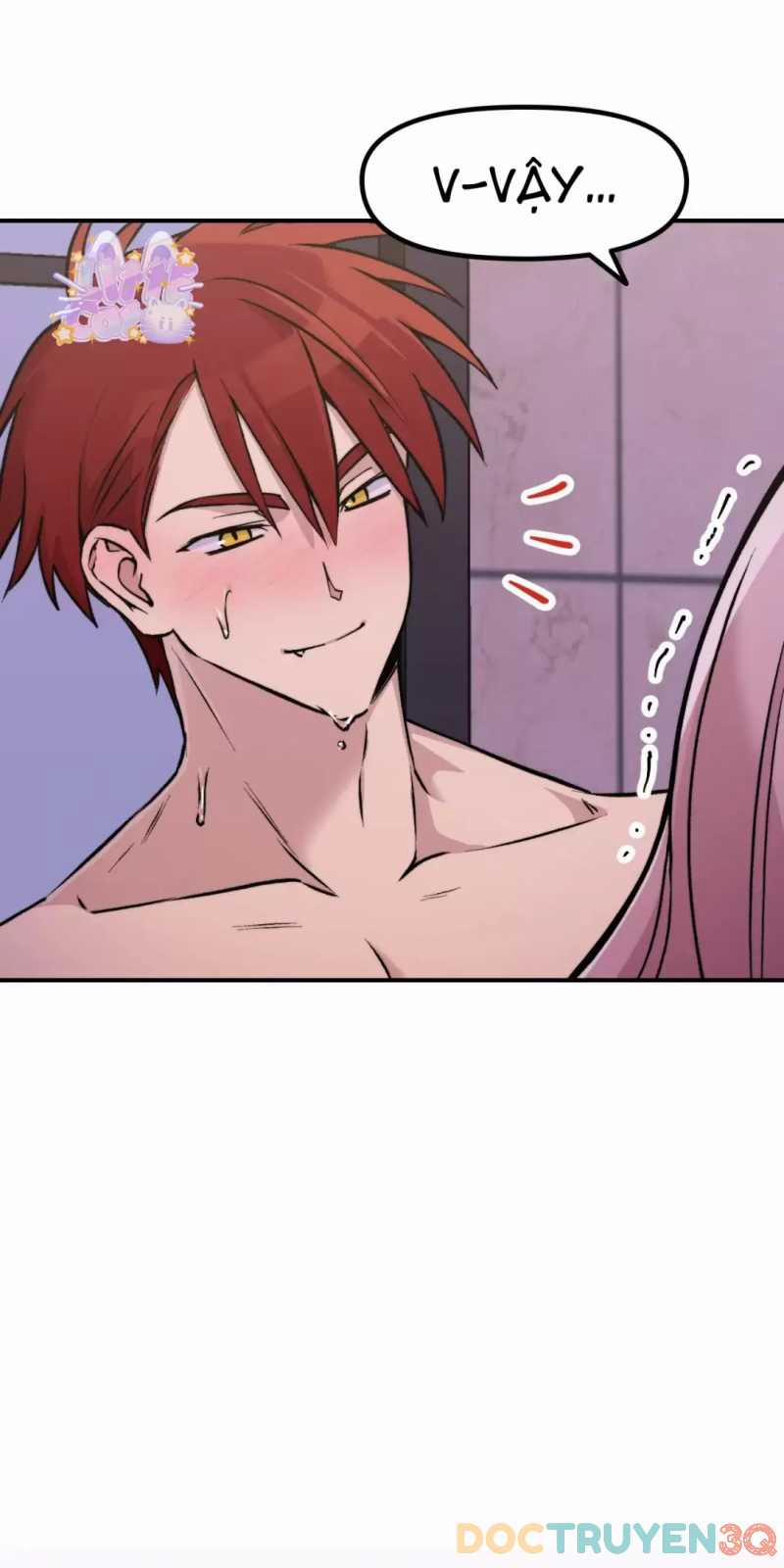 Thứ Con Gái Muốn 17 trang 51
