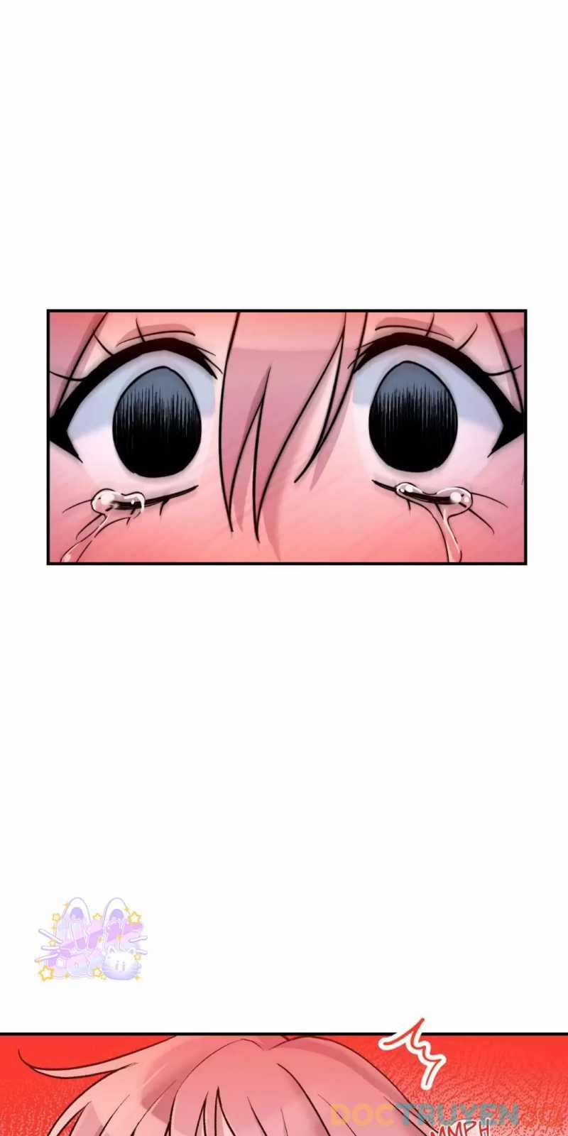 Thứ Con Gái Muốn 17 trang 58