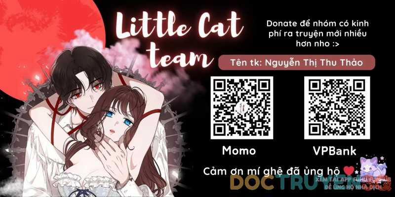 Thứ Con Gái Muốn 17 trang 63