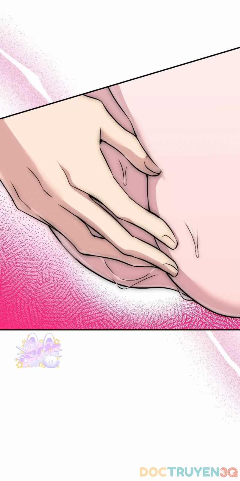 Thứ Con Gái Muốn 17 trang 8