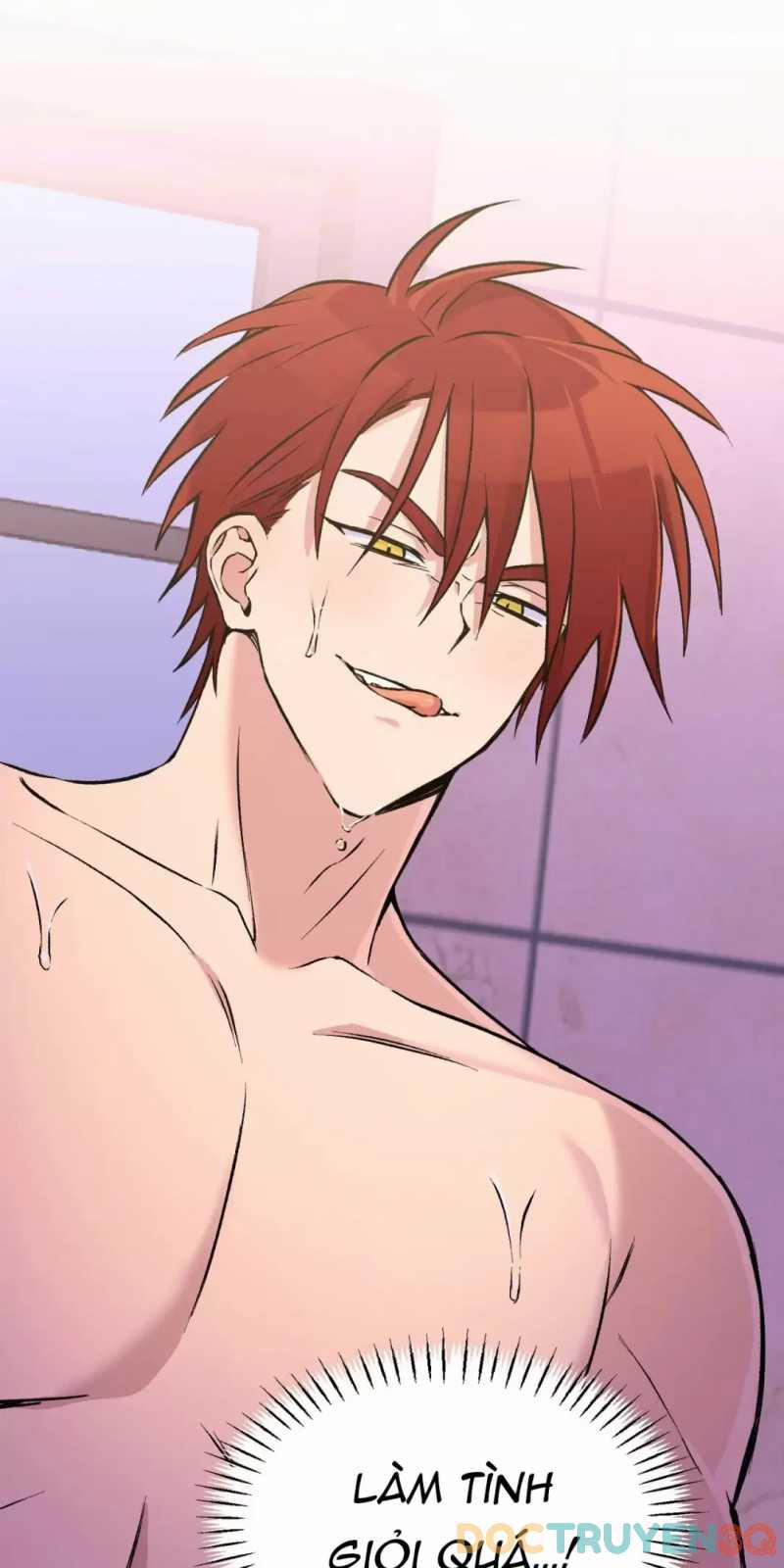 Thứ Con Gái Muốn 18 trang 11