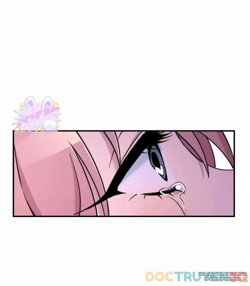 Thứ Con Gái Muốn 18 trang 14