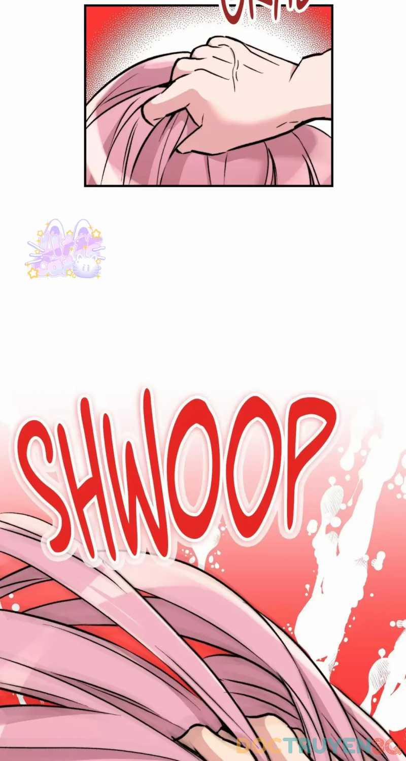 Thứ Con Gái Muốn 18 trang 25