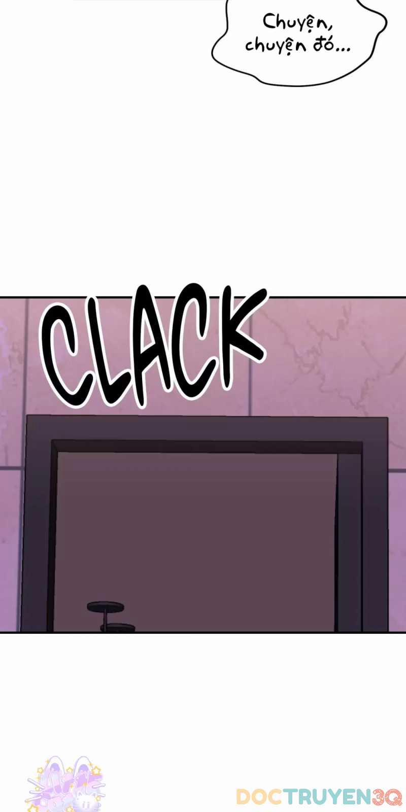 Thứ Con Gái Muốn 18 trang 42