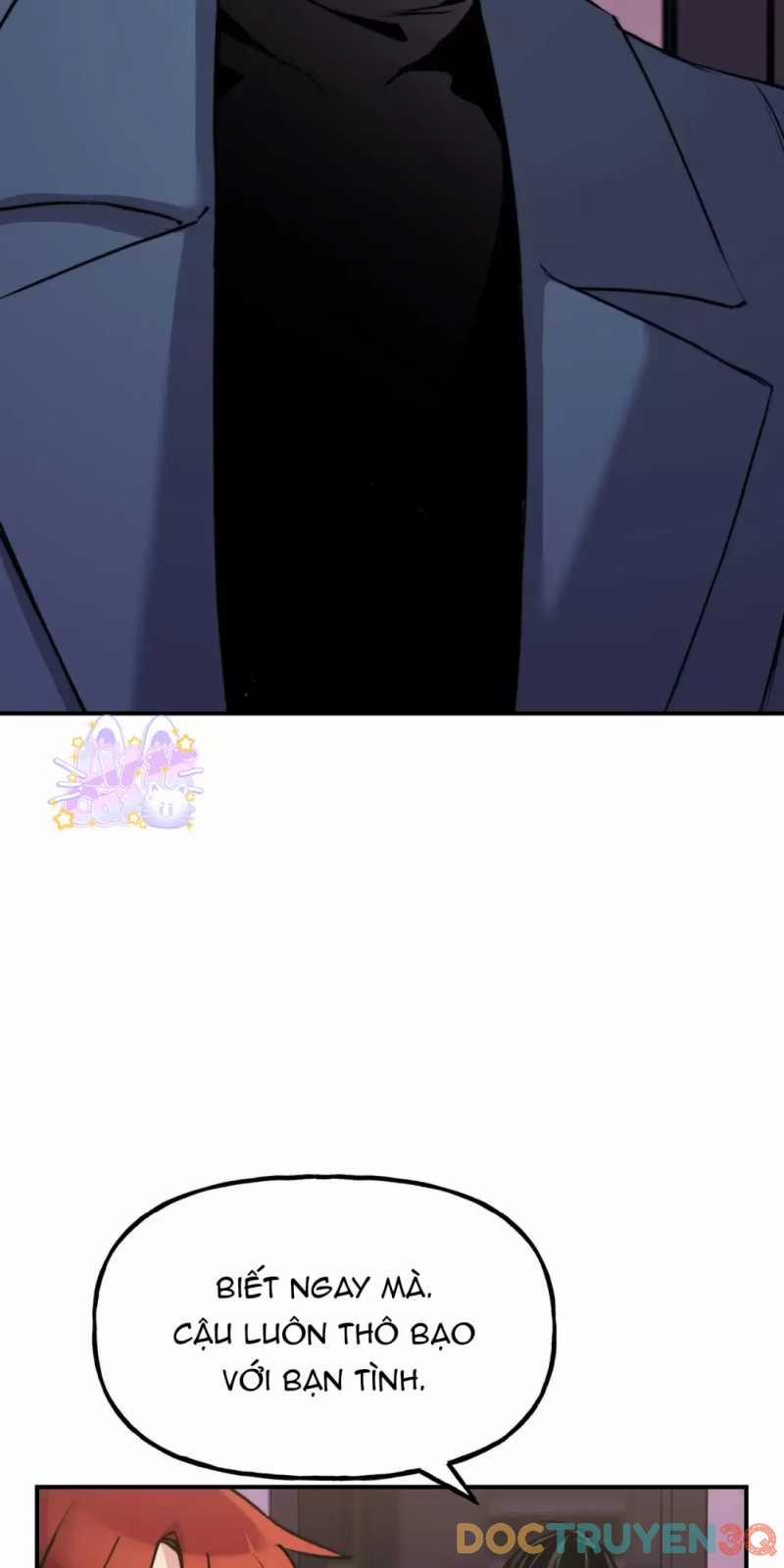 Thứ Con Gái Muốn 18 trang 45