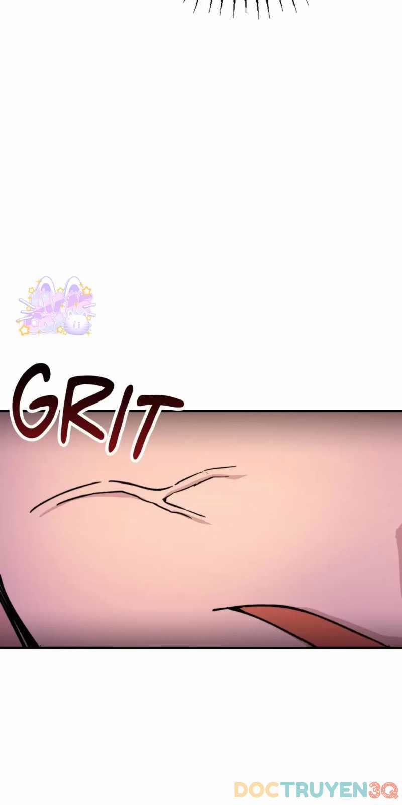 Thứ Con Gái Muốn 18 trang 57