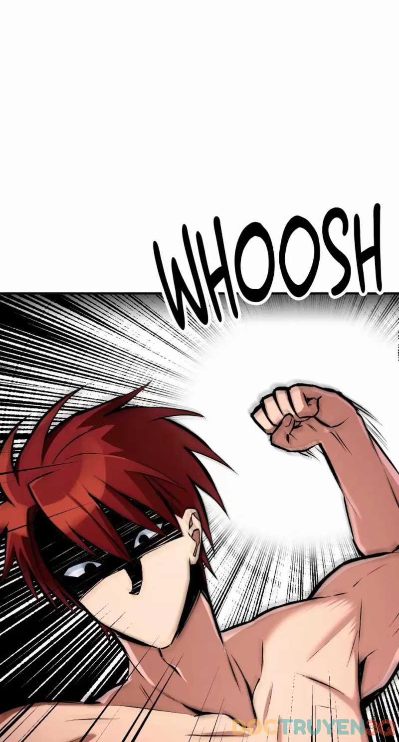 Thứ Con Gái Muốn 18 trang 58