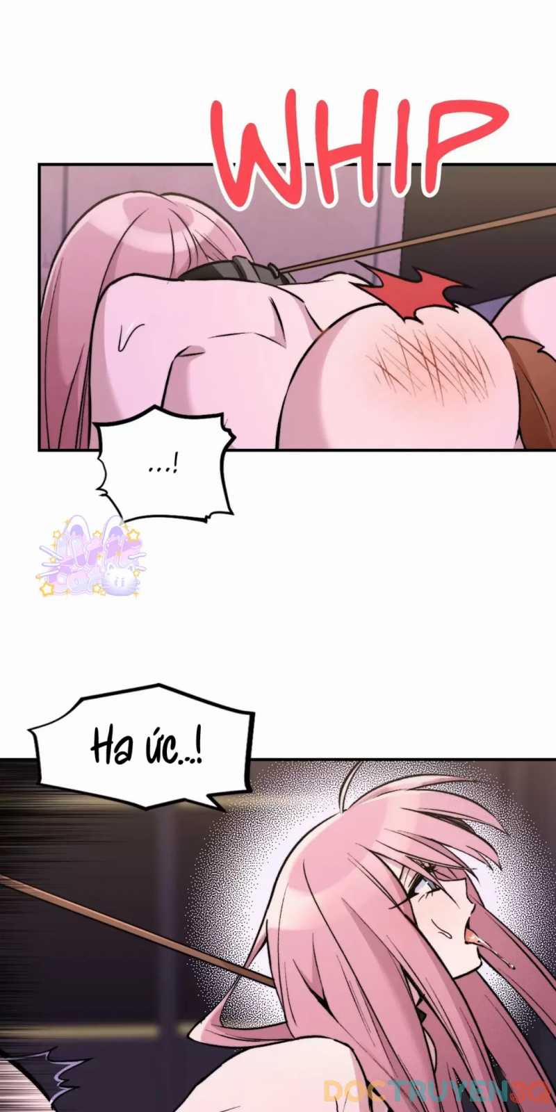 Thứ Con Gái Muốn 18 trang 9