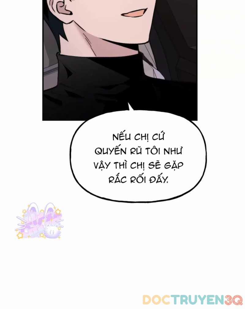 Thứ Con Gái Muốn 19 trang 12