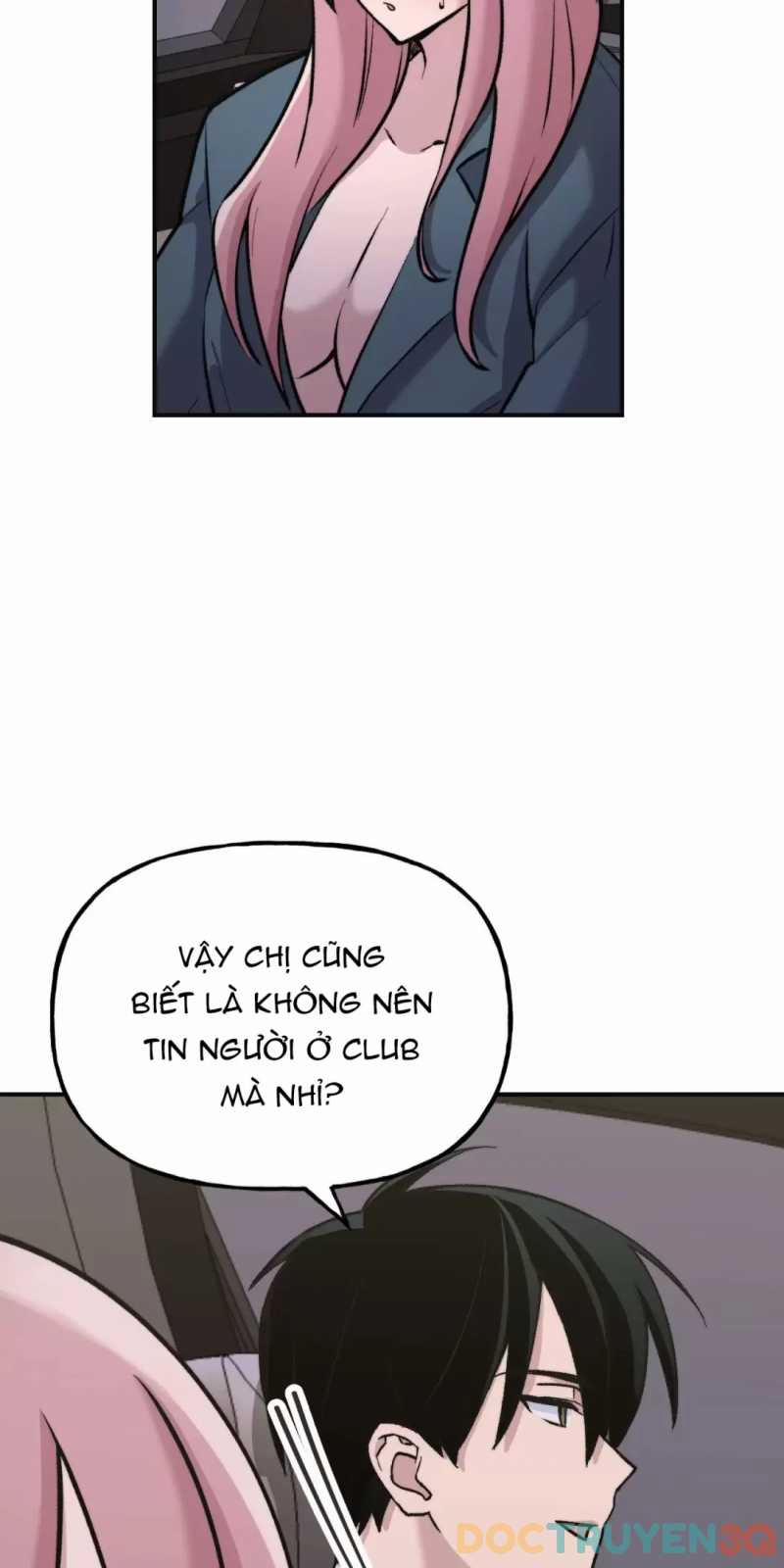 Thứ Con Gái Muốn 19 trang 17