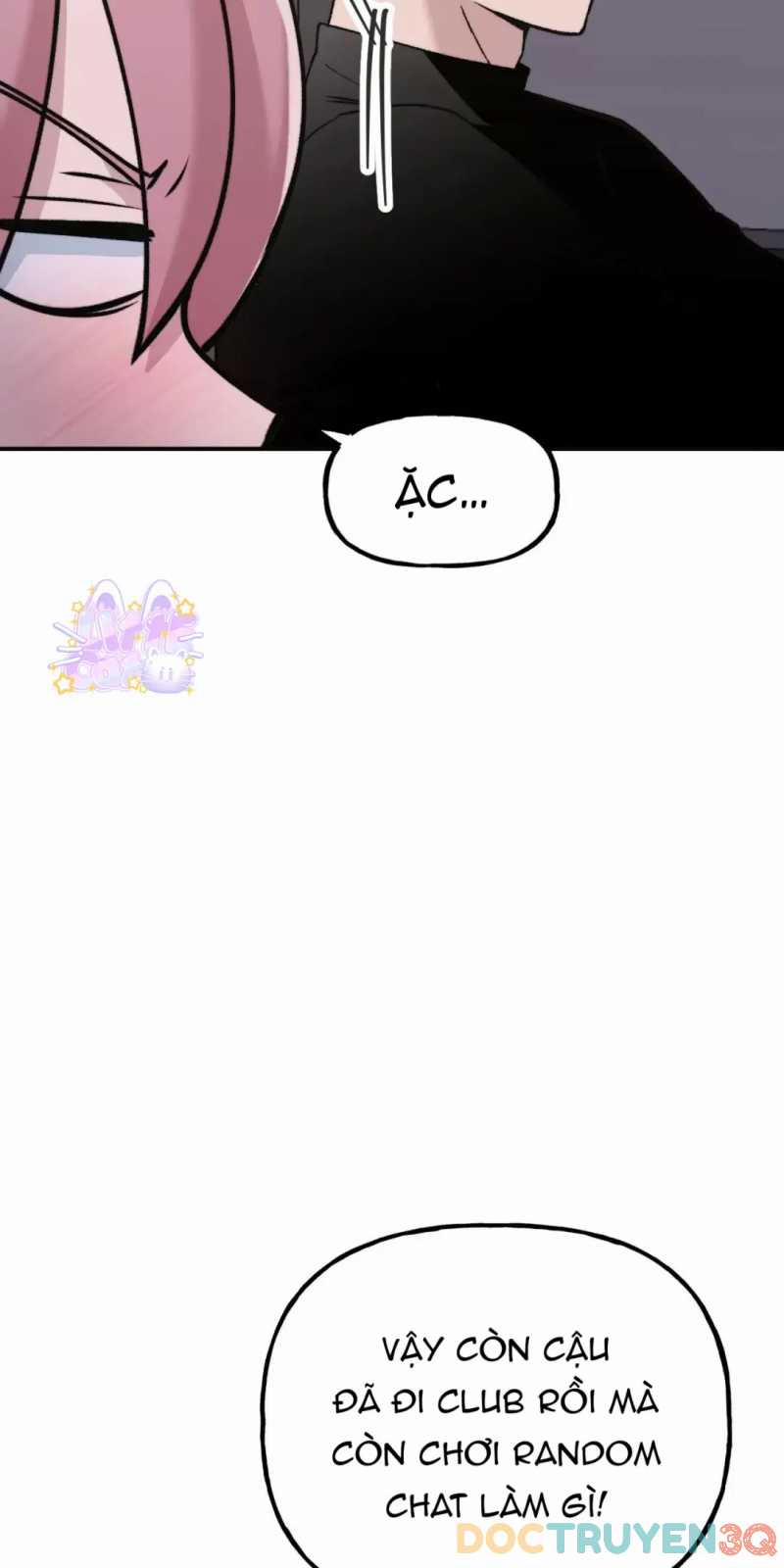 Thứ Con Gái Muốn 19 trang 18