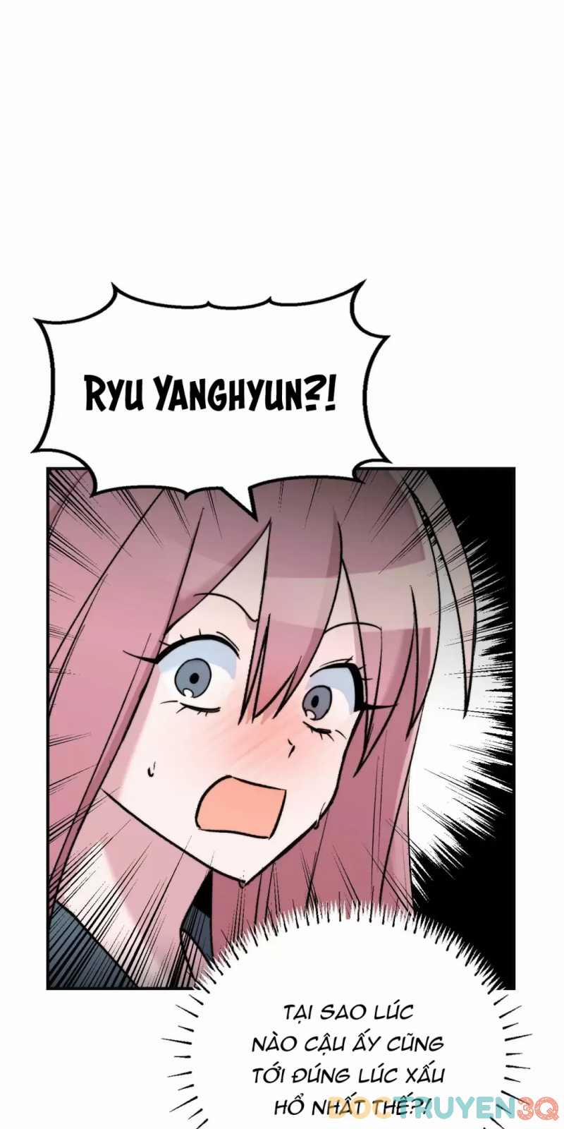 Thứ Con Gái Muốn 19 trang 30