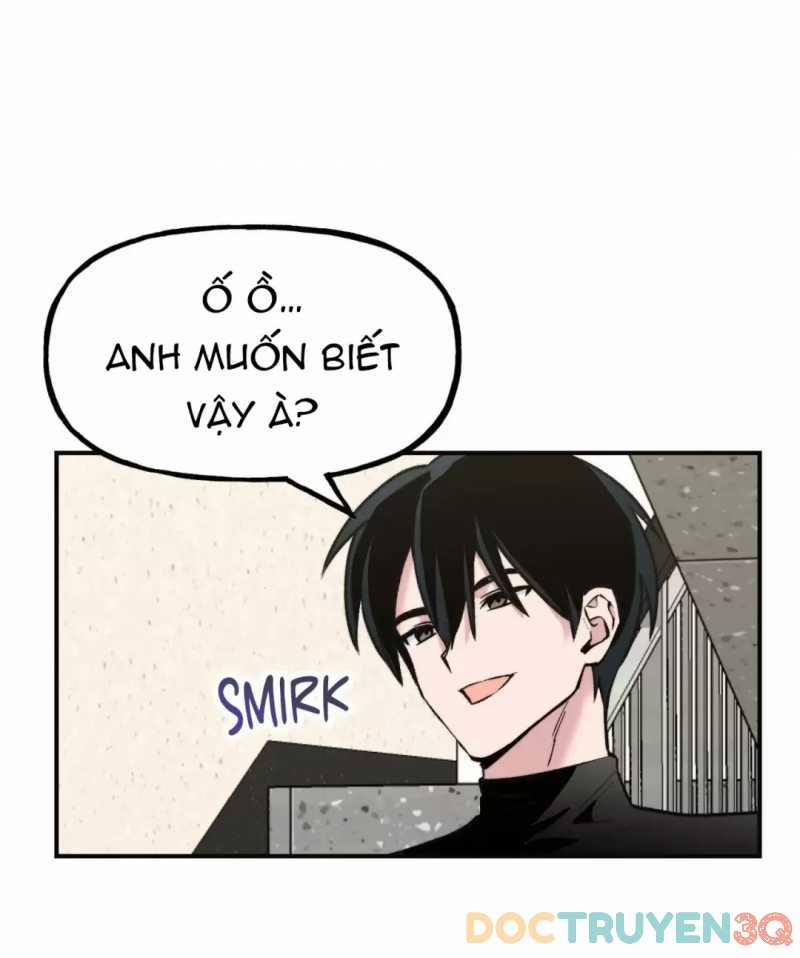 Thứ Con Gái Muốn 19 trang 33