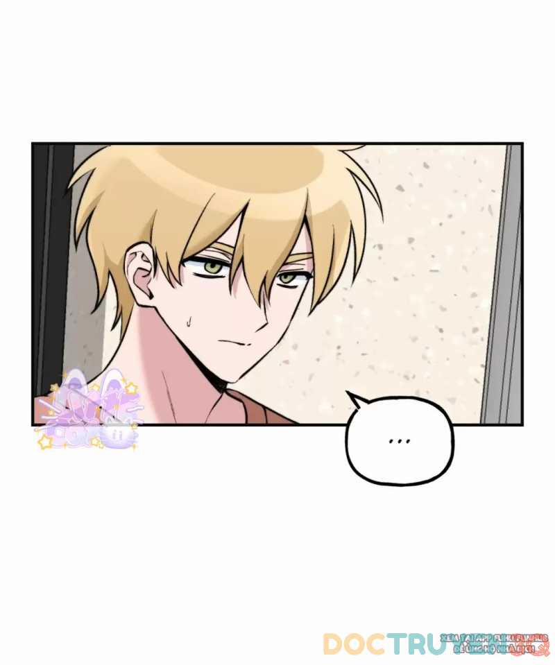 Thứ Con Gái Muốn 19 trang 34