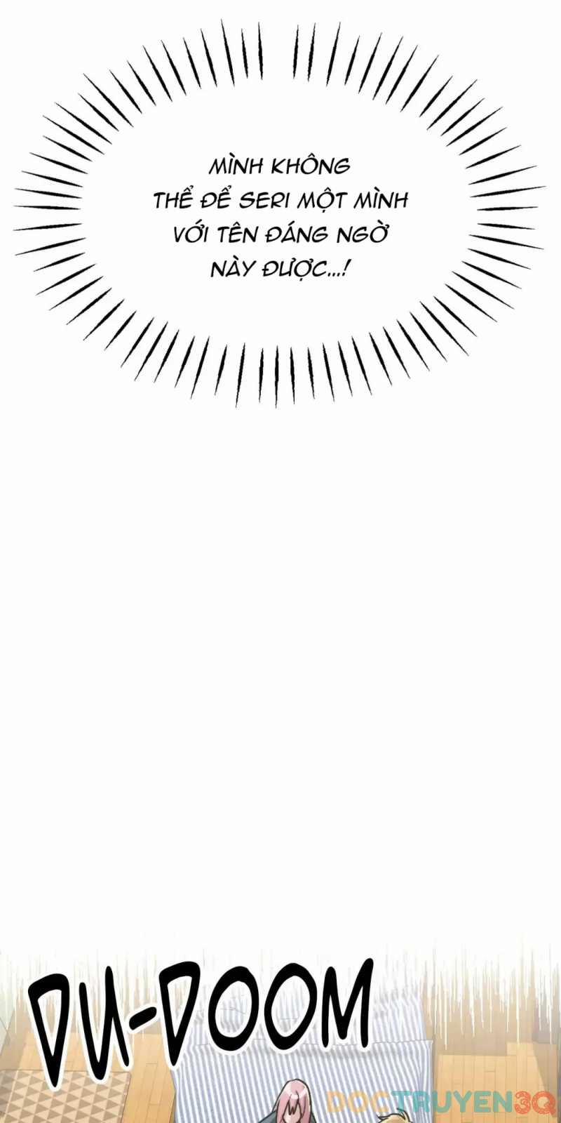 Thứ Con Gái Muốn 19 trang 39