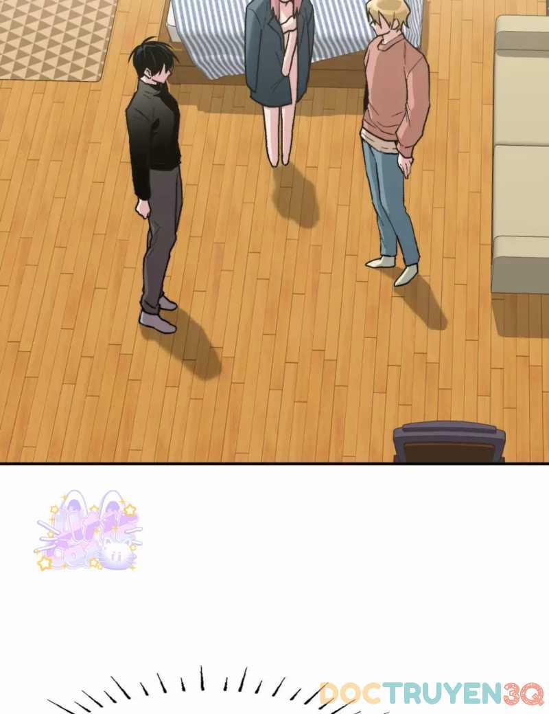 Thứ Con Gái Muốn 19 trang 40