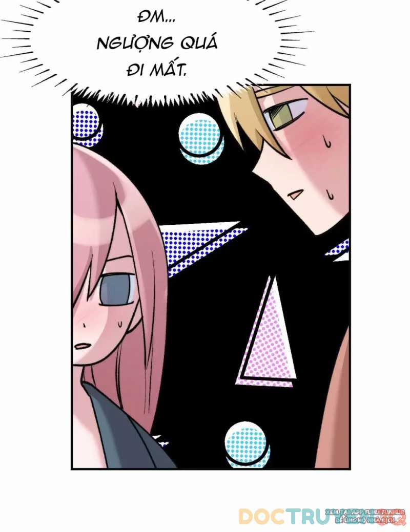 Thứ Con Gái Muốn 19 trang 41