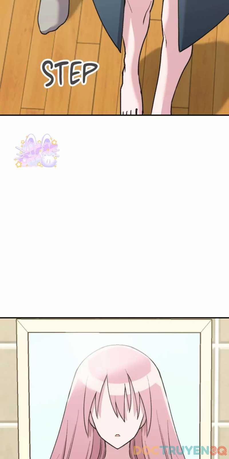 Thứ Con Gái Muốn 19 trang 44