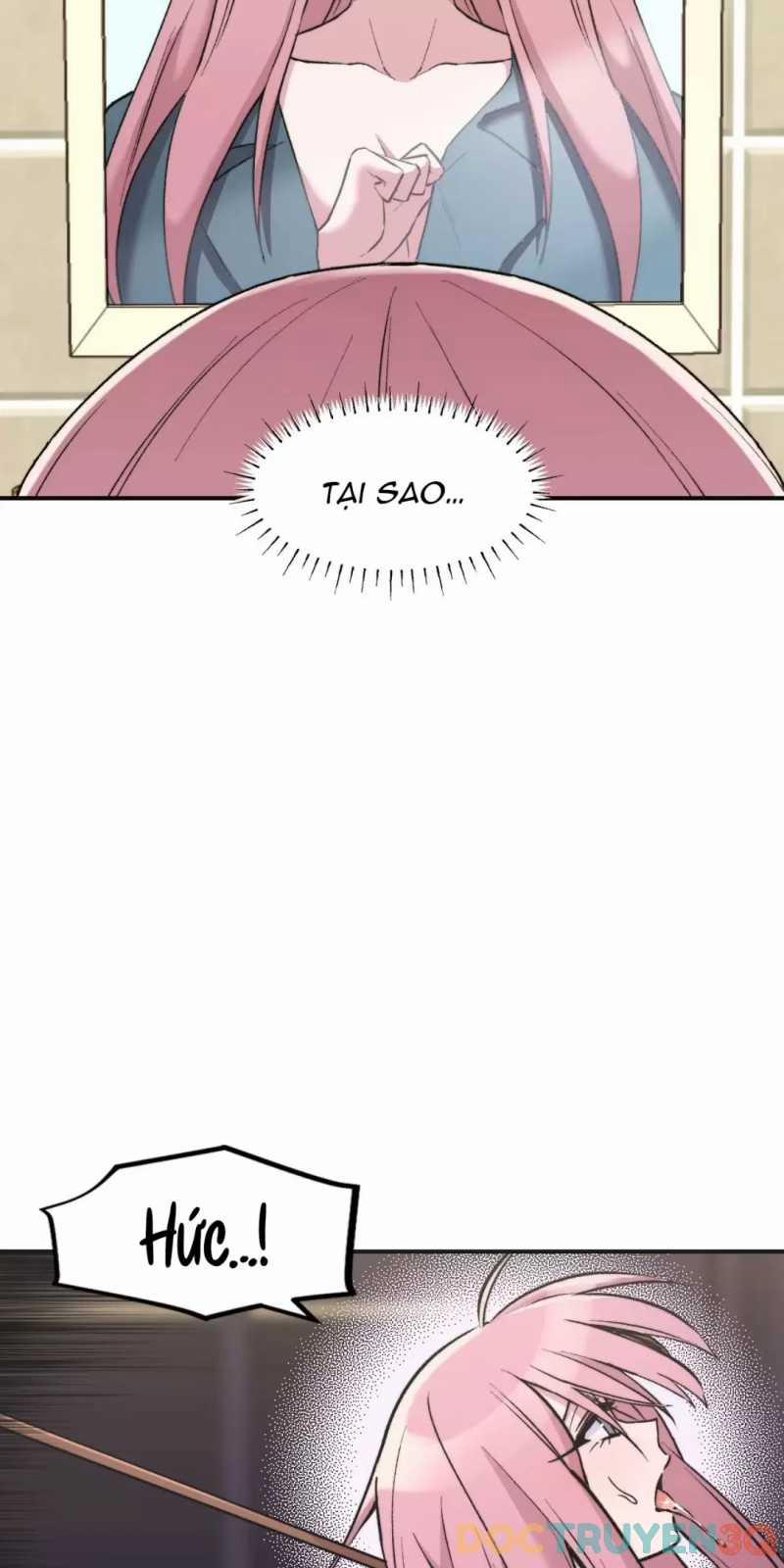 Thứ Con Gái Muốn 19 trang 45