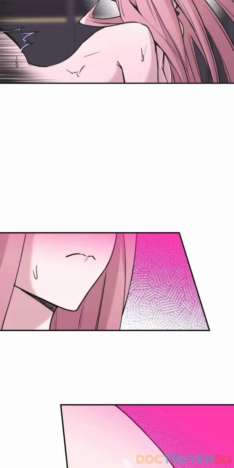 Thứ Con Gái Muốn 19 trang 46