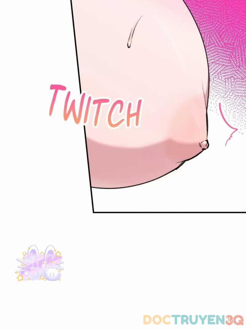 Thứ Con Gái Muốn 19 trang 47