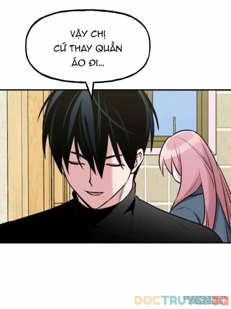 Thứ Con Gái Muốn 19 trang 48