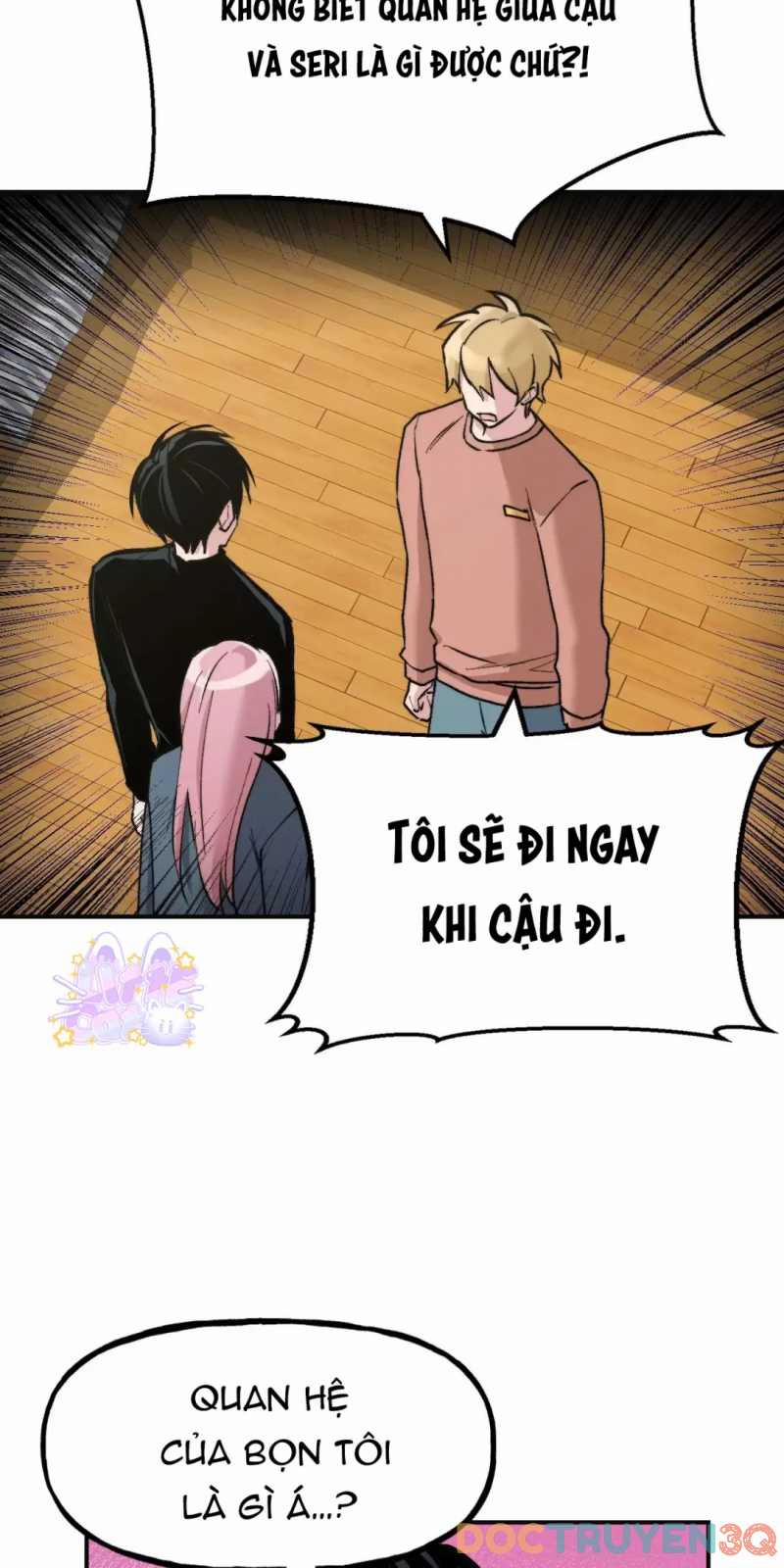 Thứ Con Gái Muốn 19 trang 56